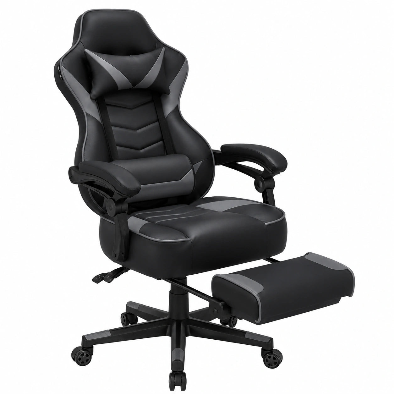 chaise-gaming-ergonomique-avec-support-et-reposepieds-retractable-rskmwh3536ki