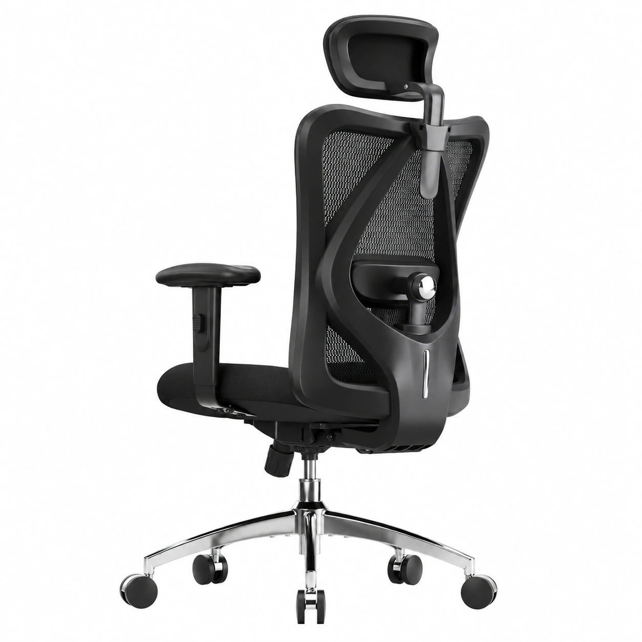 chaise-de-bureau-ergonomique-avec-support-lombaire-reglable-1-uhbyzw3623be