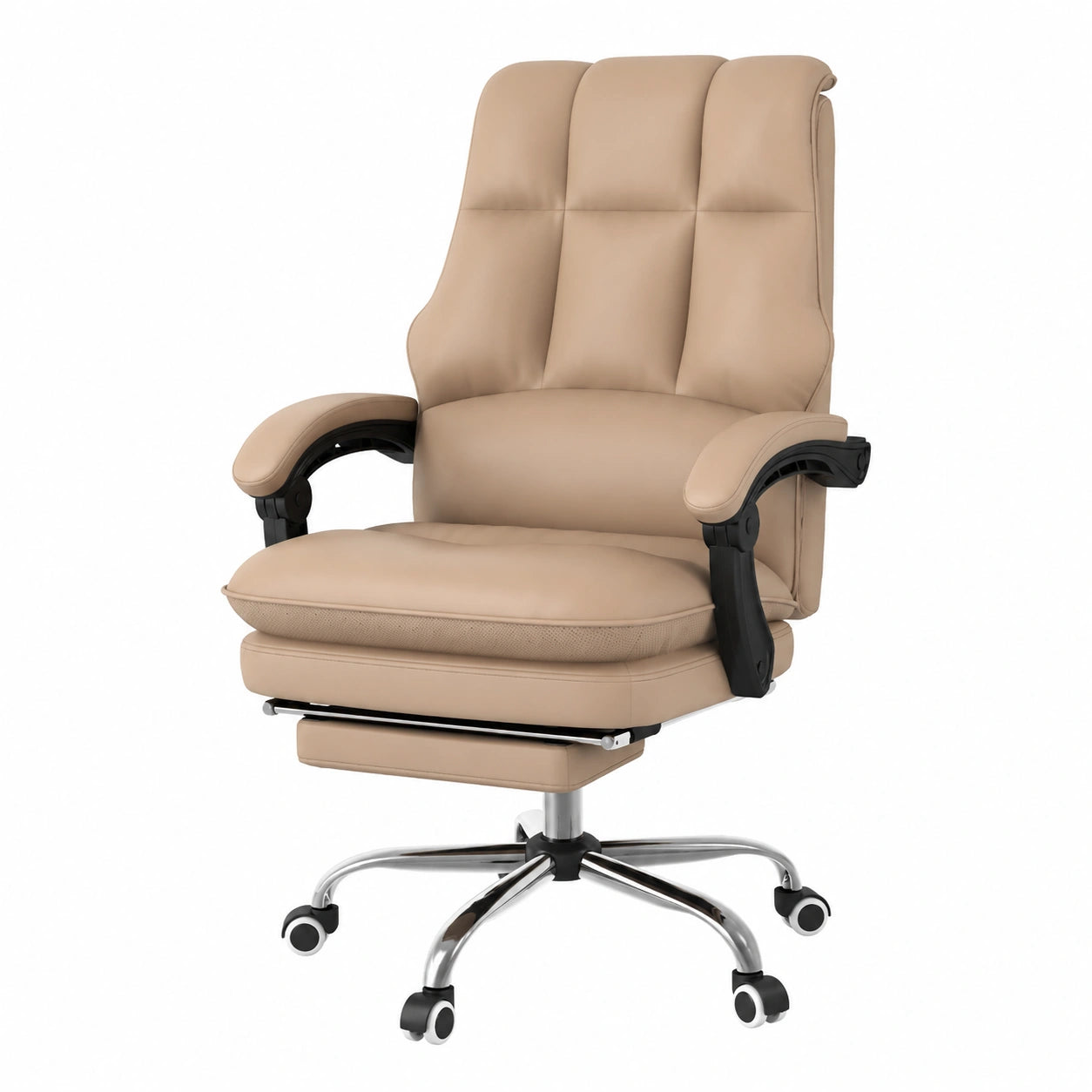 chaise-ergonomique-inclinable-avec-reposepieds-retractable-mfiiwd3619dj