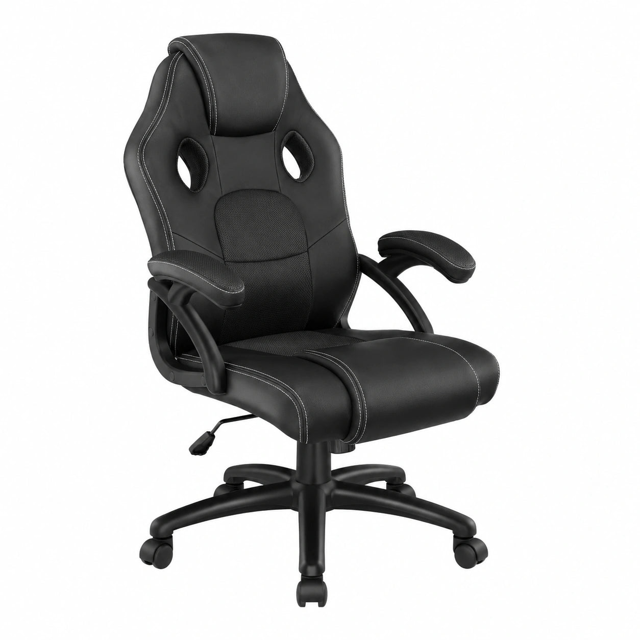 chaise-ergonomique-de-bureau-pivotante-a-360-avec-accoudoirs-reglables-pizjbh3543px