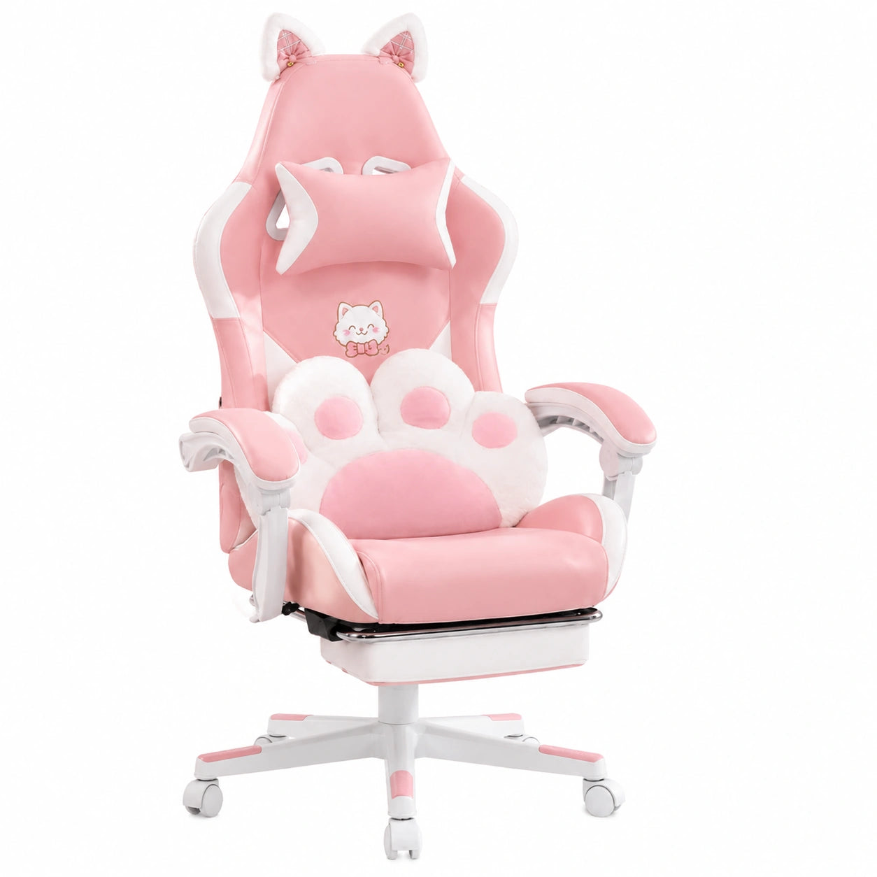 chaise-de-jeu-ergonomique-avec-reposepieds-appuietete-et-soutien-lombaire-tbqero3608no
