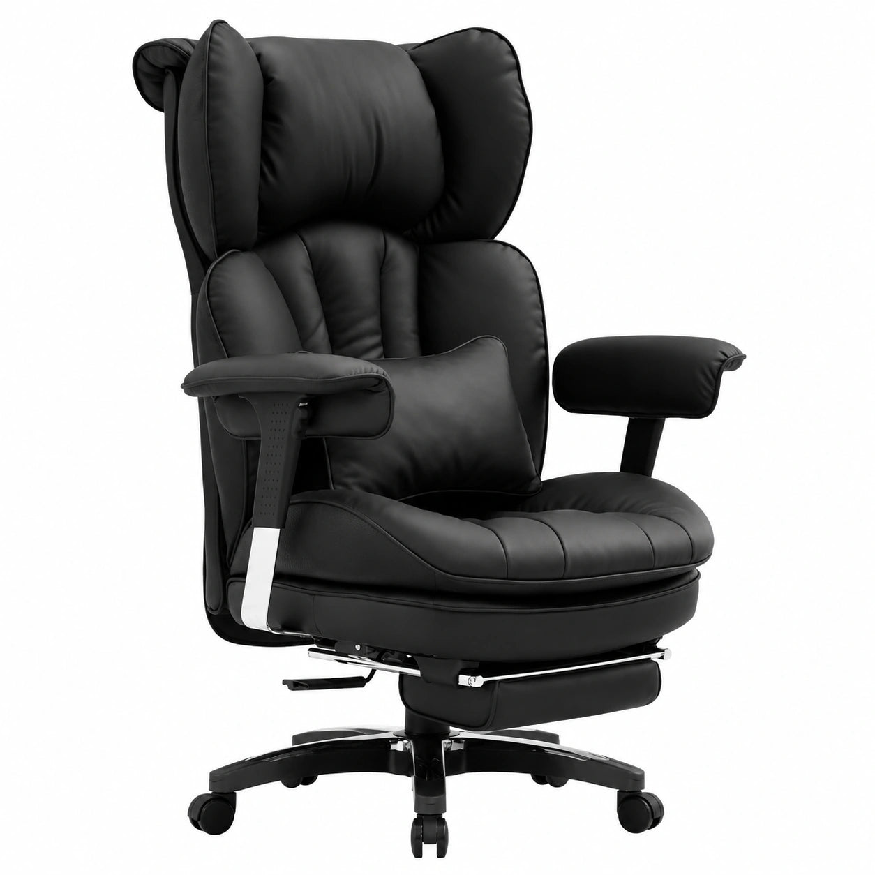 chaise-de-jeu-ergonomique-reglable-avec-reposepieds-et-coussin-gychvq3642th