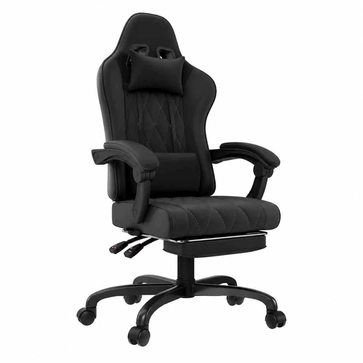 chaise-de-bureau-ergonomique-avec-reposepieds-et-fonction-de-massage-hvftod3568qh