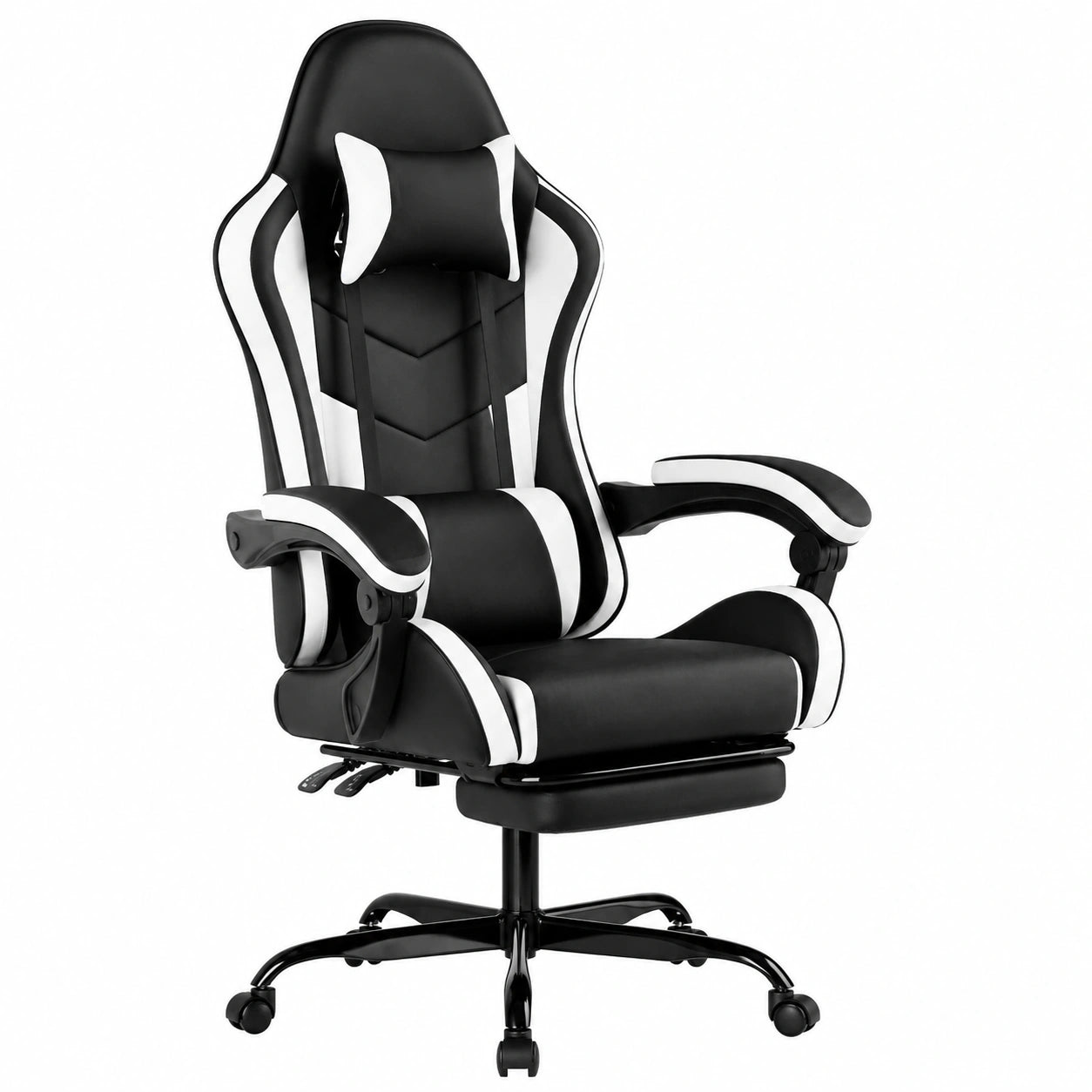 chaise-ergonomique-de-jeu-avec-support-lombaire-et-reposepieds-vhktrp3613dv