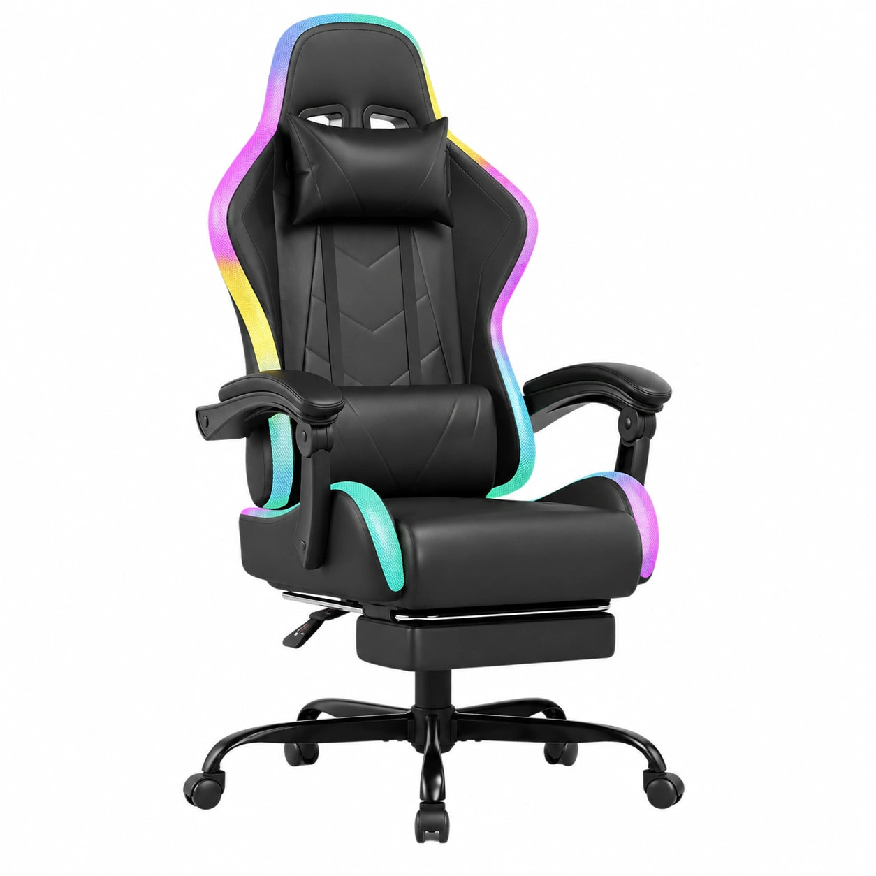 chaise-de-bureau-ergonomique-avec-reposepieds-et-massage-tmearm3571gc