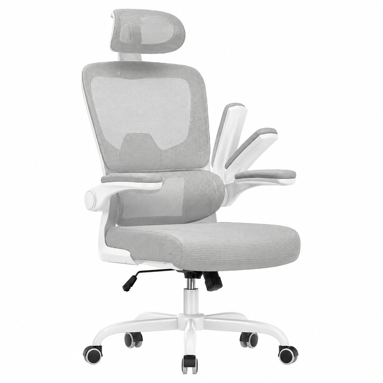 chaise-ergonomique-avec-support-lombaire-reglable-tjdaav3627na