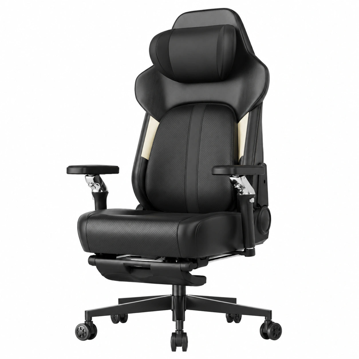 chaise-de-jeu-avec-massage-et-accoudoirs-rotatifs-ysiuti3547kv