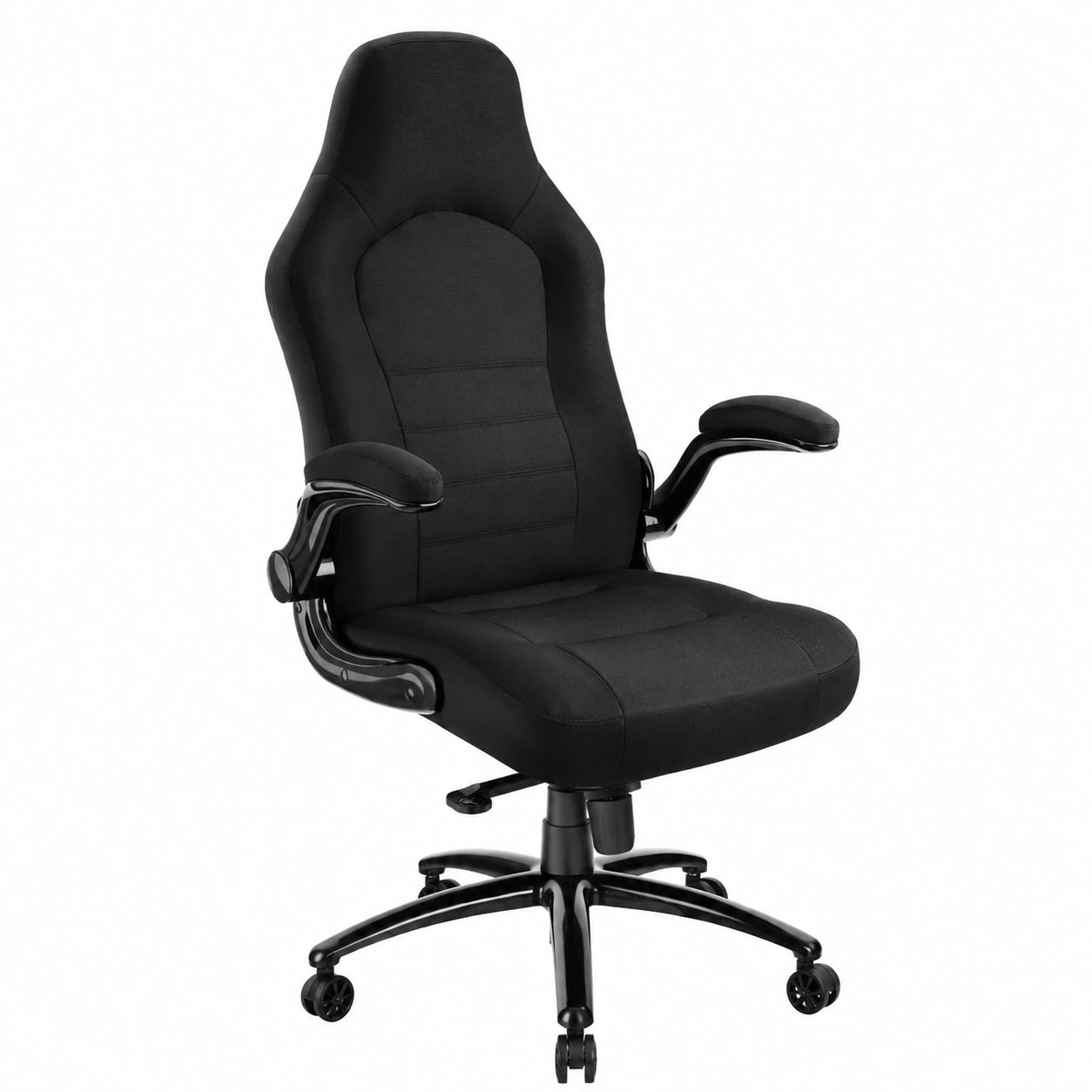 chaise-de-bureau-ergonomique-avec-accoudoirs-rabattables-et-appuitete-rembourre-fusbvw3584vs