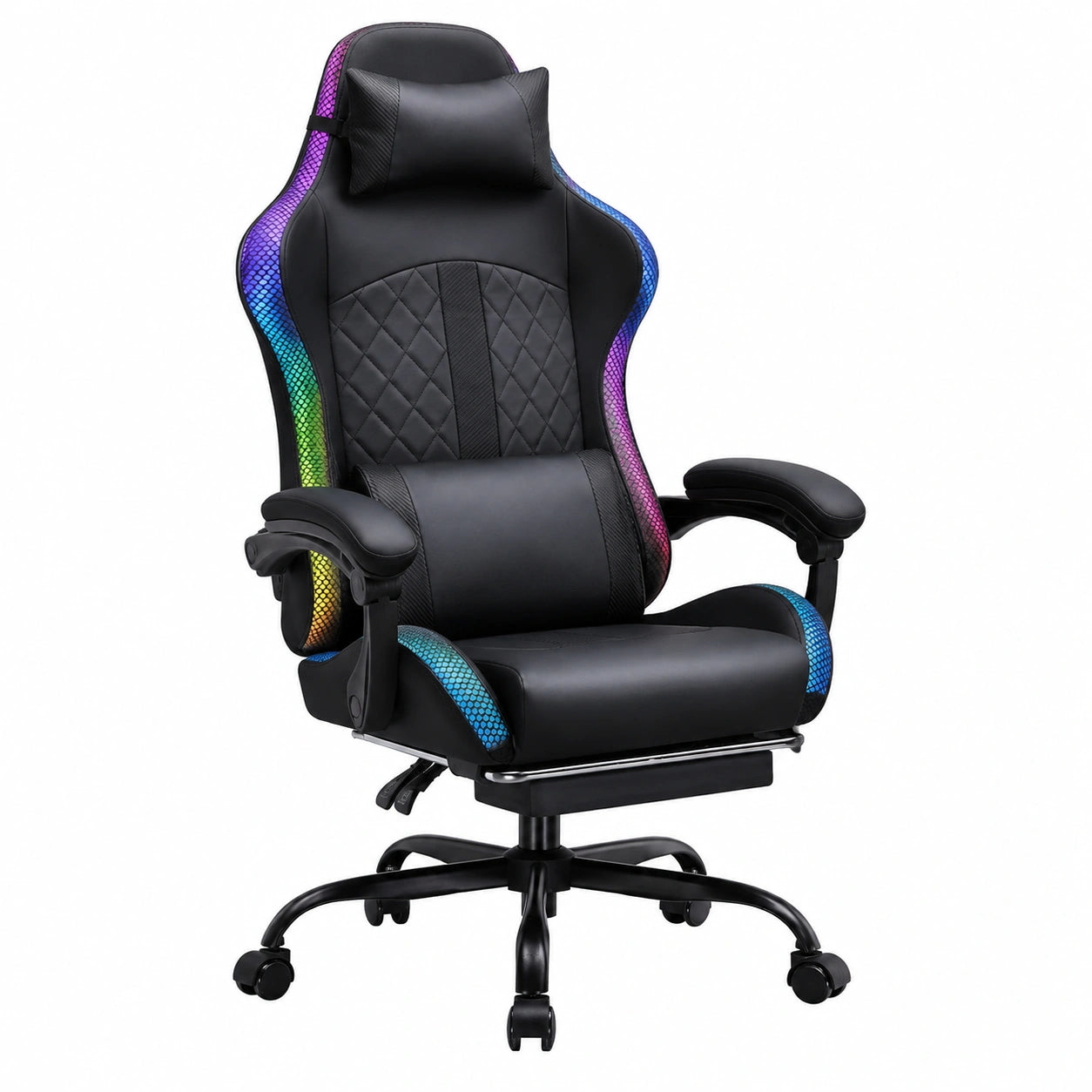 fauteuil-de-jeu-ergonomique-avec-hautparleur-et-lumieres-uhfyol3545jw