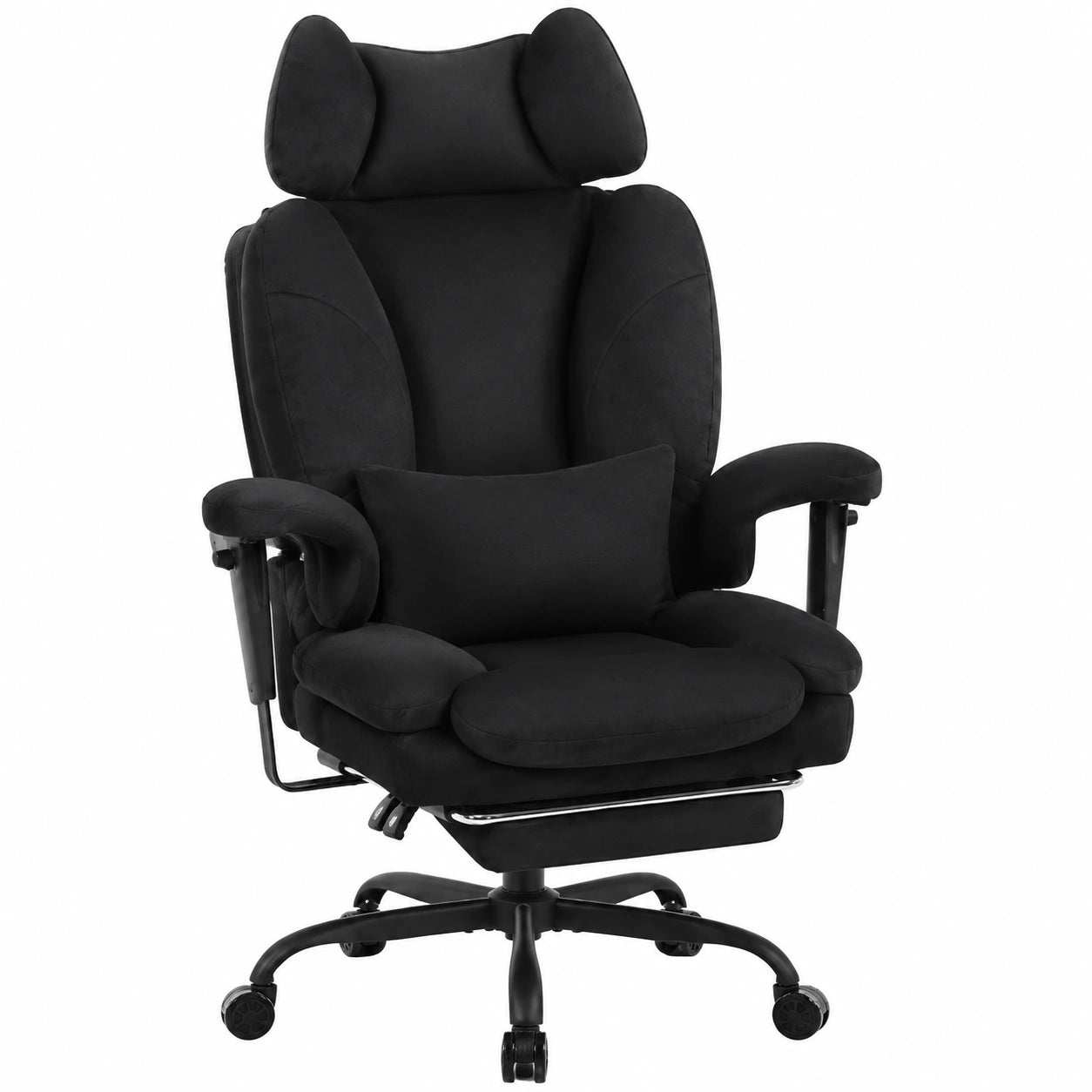chaise-de-jeu-ergonomique-avec-reposepieds-gris-pyvlzx3582lc