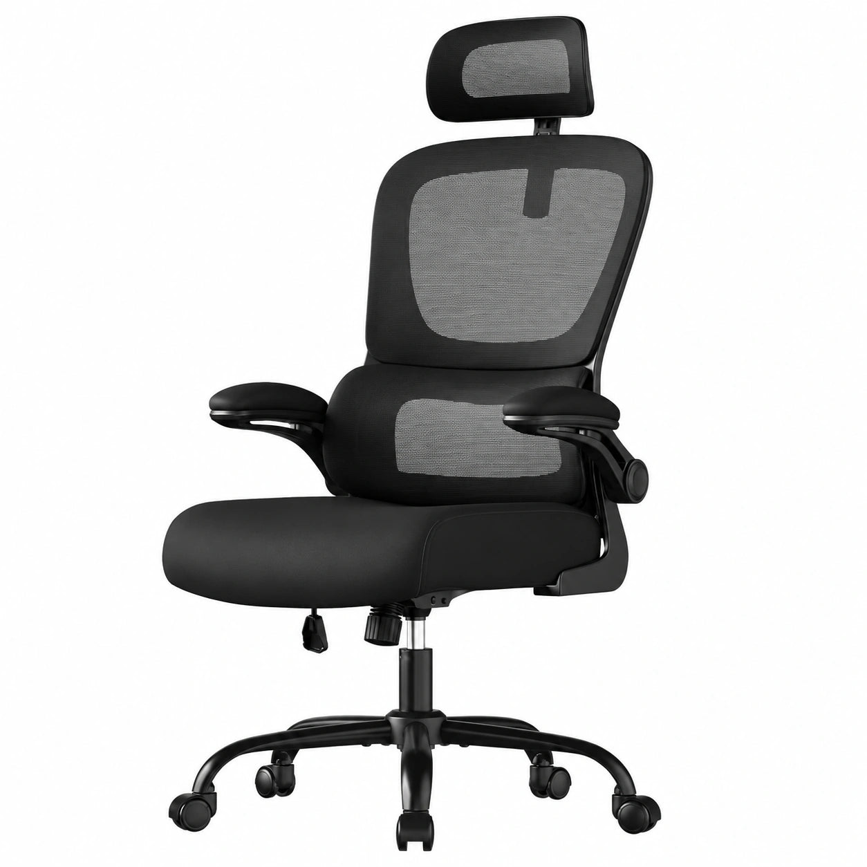 chaise-de-bureau-ergonomique-avec-support-lombaire-et-appuitete-reglable-wxzuqh3624sj