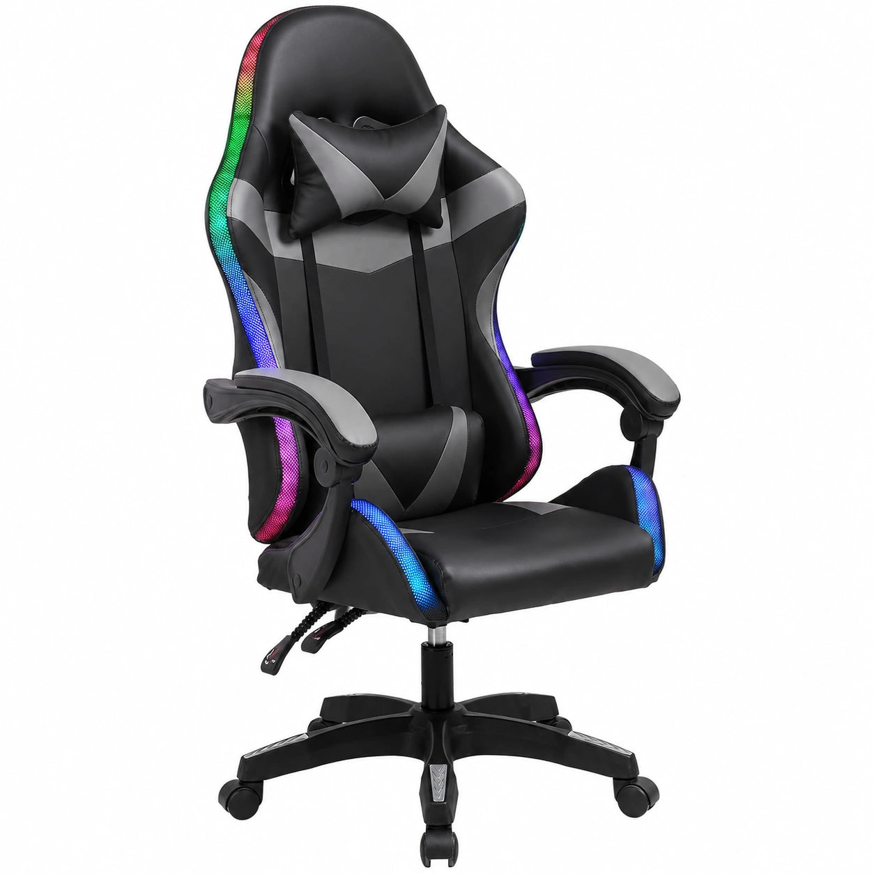 fauteuil-de-jeu-ergonomique-avec-eclairage-led-et-telecommande-mmfmuh3574qu