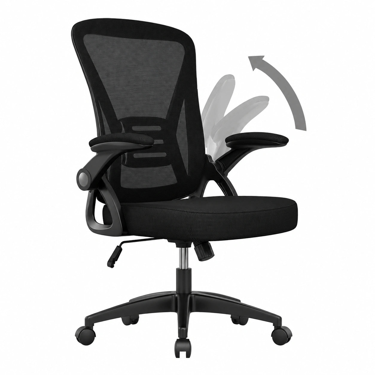 chaise-de-bureau-ergonomique-avec-accoudoirs-relevables-et-soutien-lombaire-kyeovf3622kx