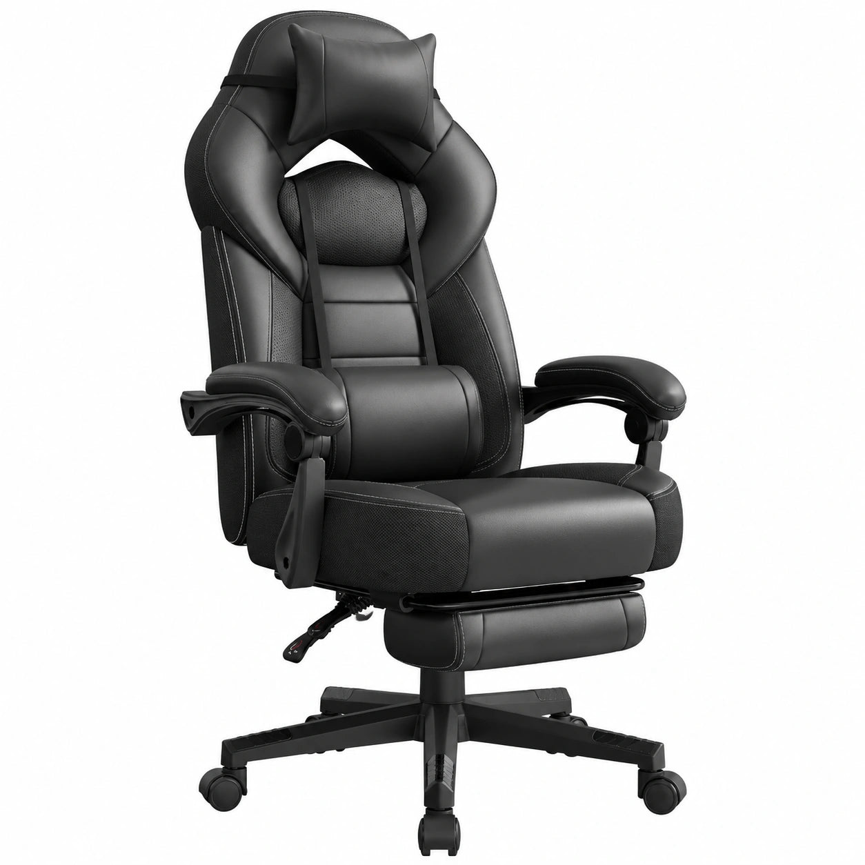 chaise-de-bureau-ergonomique-avec-reposepieds-et-support-lombaire-2-amzchh3626ux