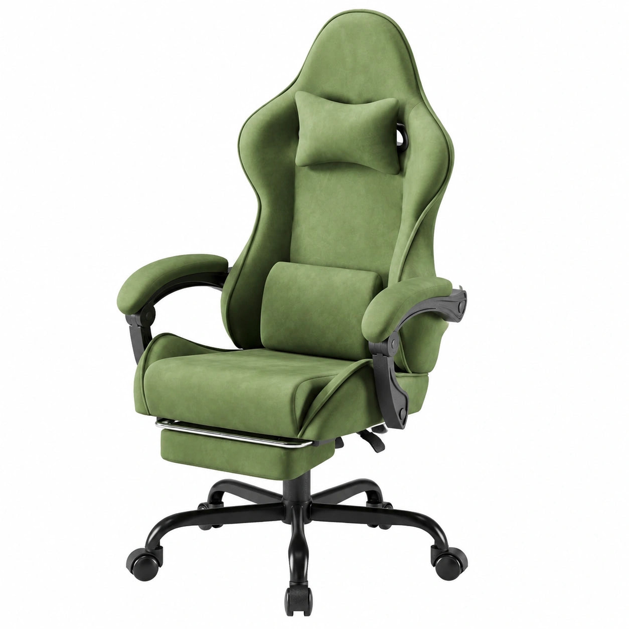 chaise-de-gaming-ergonomique-avec-dossier-inclinable-et-reposepieds-wxkfsy3549xg