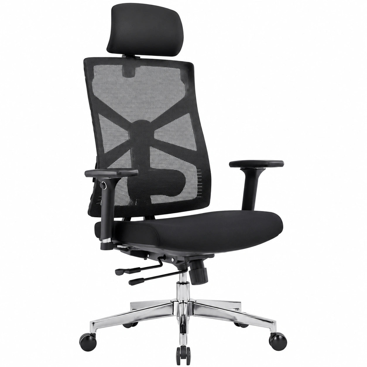 chaise-de-bureau-ergonomique-avec-dossier-reglable-et-accoudoirs-djxmza3576ko