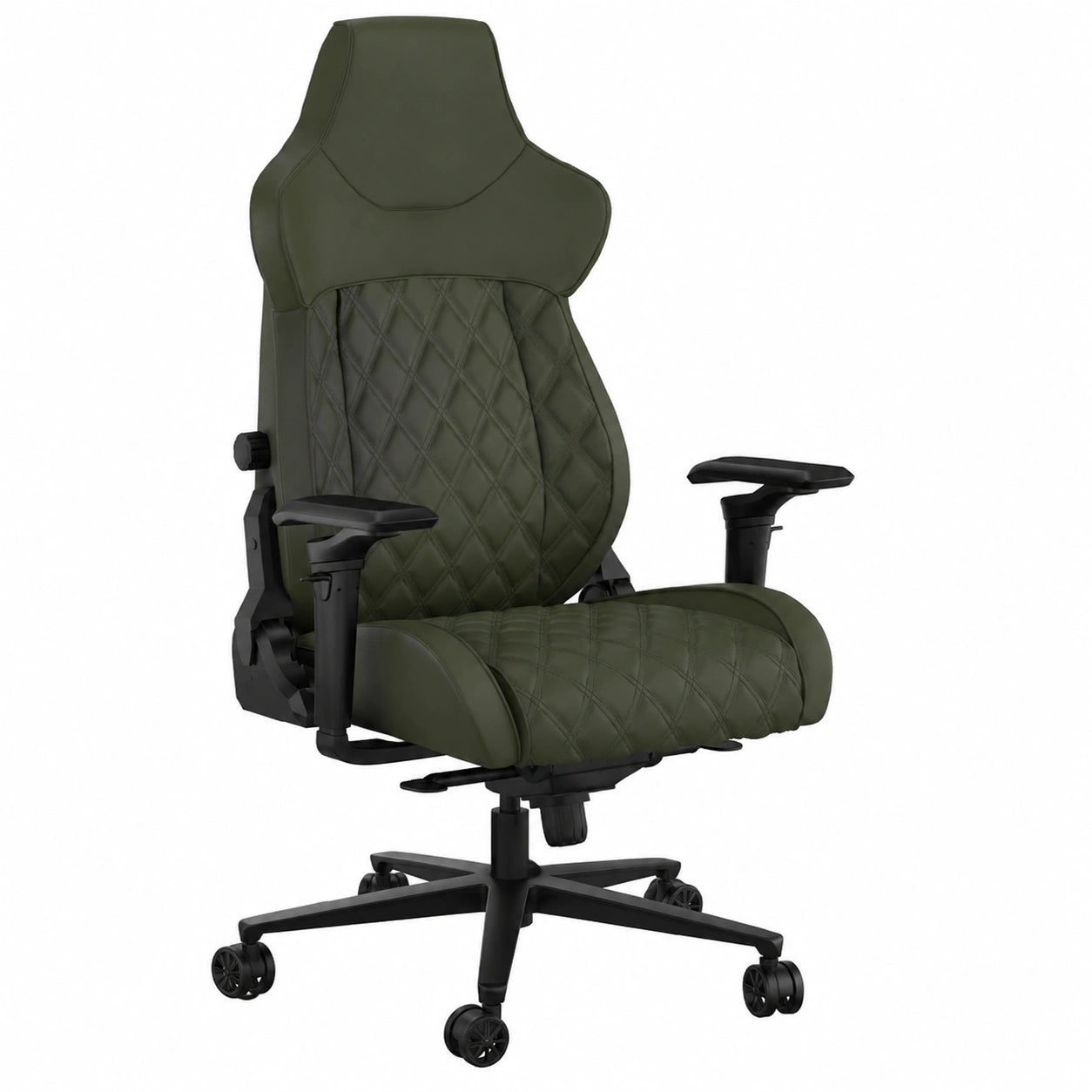 fauteuil-de-jeu-ergonomique-avec-tissu-respirant-et-inclinaison-ajustable-wfukyz3570jw
