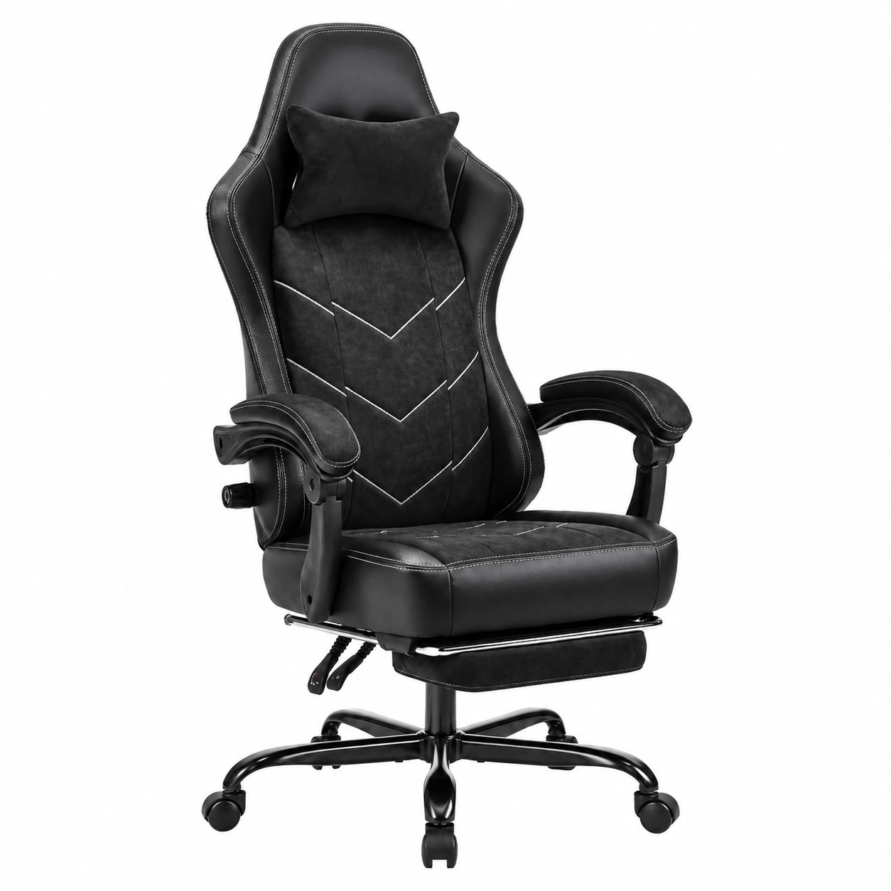chaise-de-bureau-ergonomique-avec-reposepieds-et-tissu-respirant-pour-confort-prolonge-muoyuc3544wg