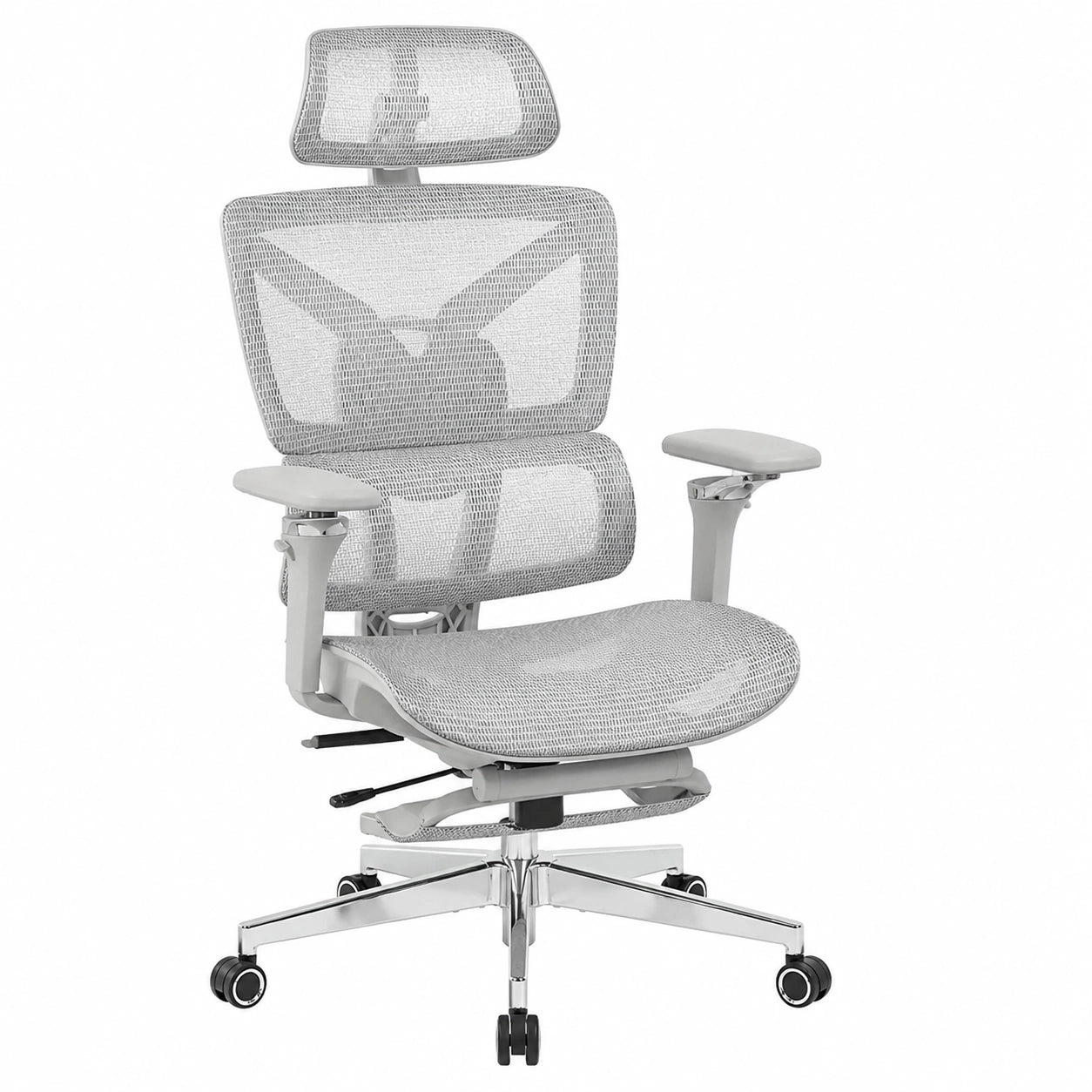 chaise-ergonomique-reglable-avec-reposepieds-et-support-lombaire-hwtegd3539jz