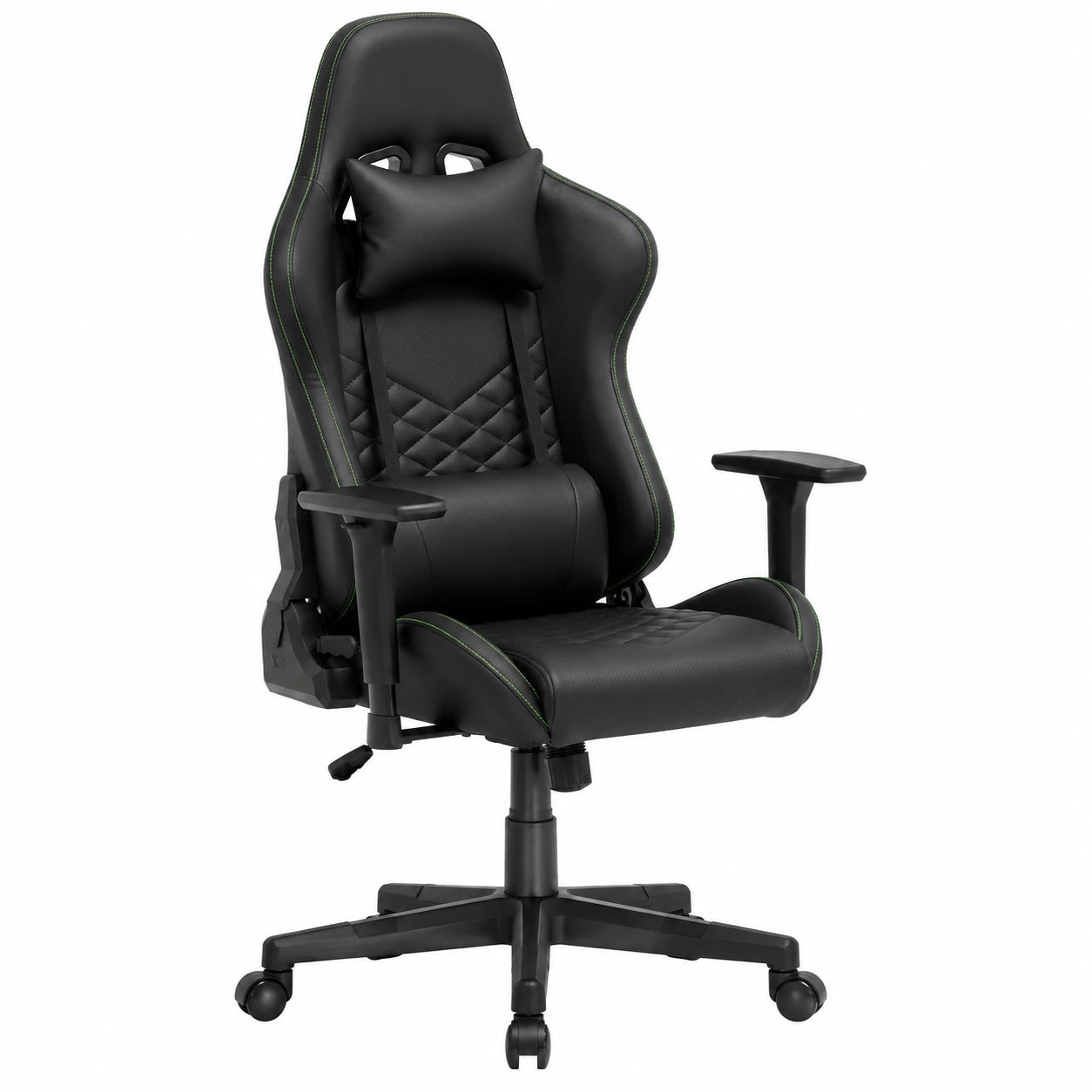 chaise-de-jeu-en-cuir-synthetique-avec-coussin-lombaire-et-bascule-geqhst3559wo