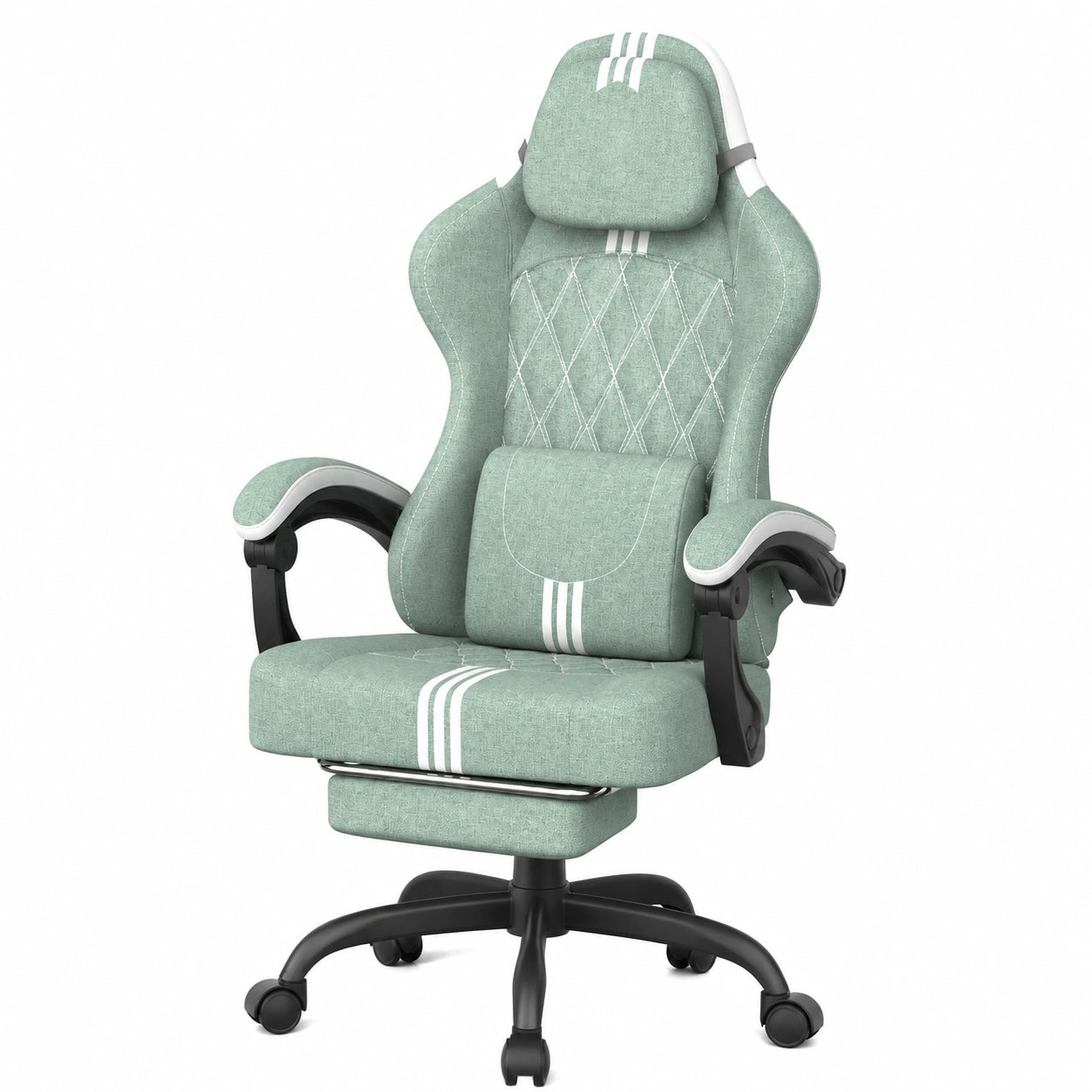 chaise-de-jeu-ergonomique-avec-soutien-lombaire-et-reposepieds-1-acjonf3583lq