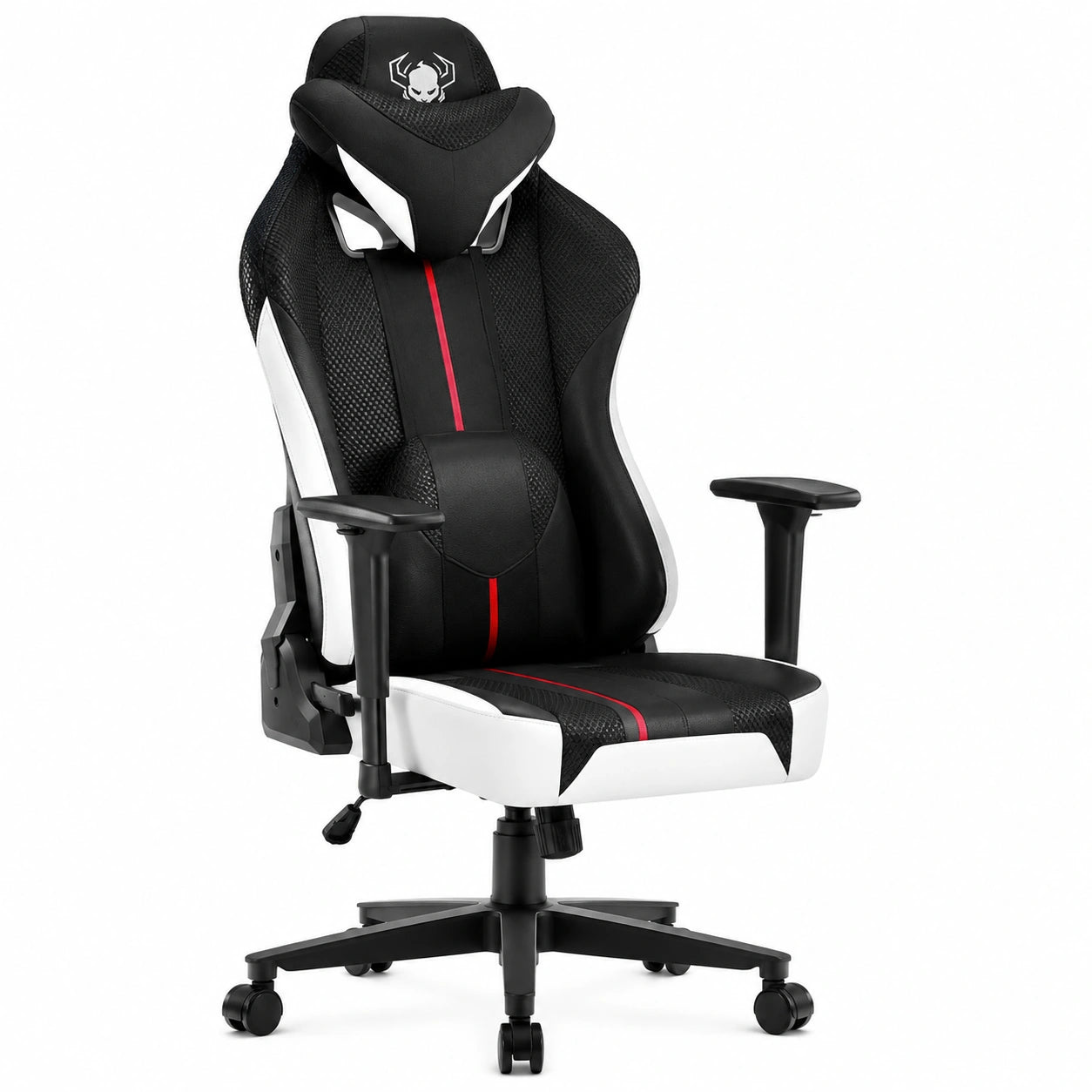 fauteuil-gamer-ergonomique-avec-accoudoirs-3d-et-coussin-confort-sivnuj3614yb