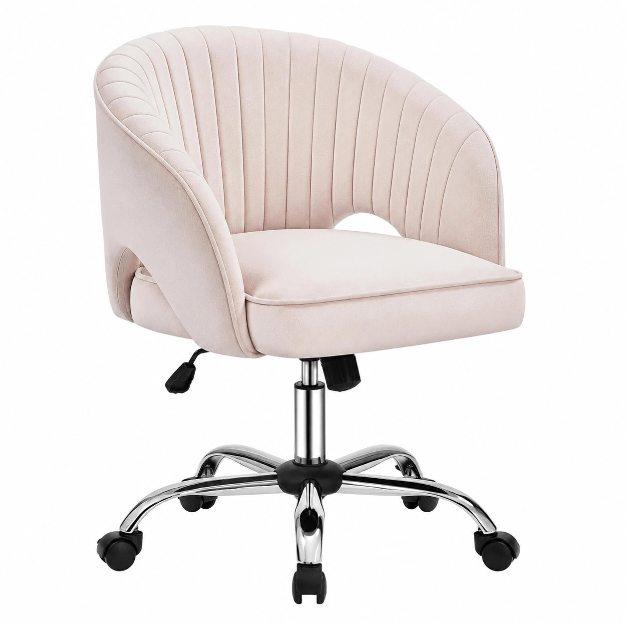 fauteuil-de-bureau-velours-pivotant-reglable-htdxpy3648tj