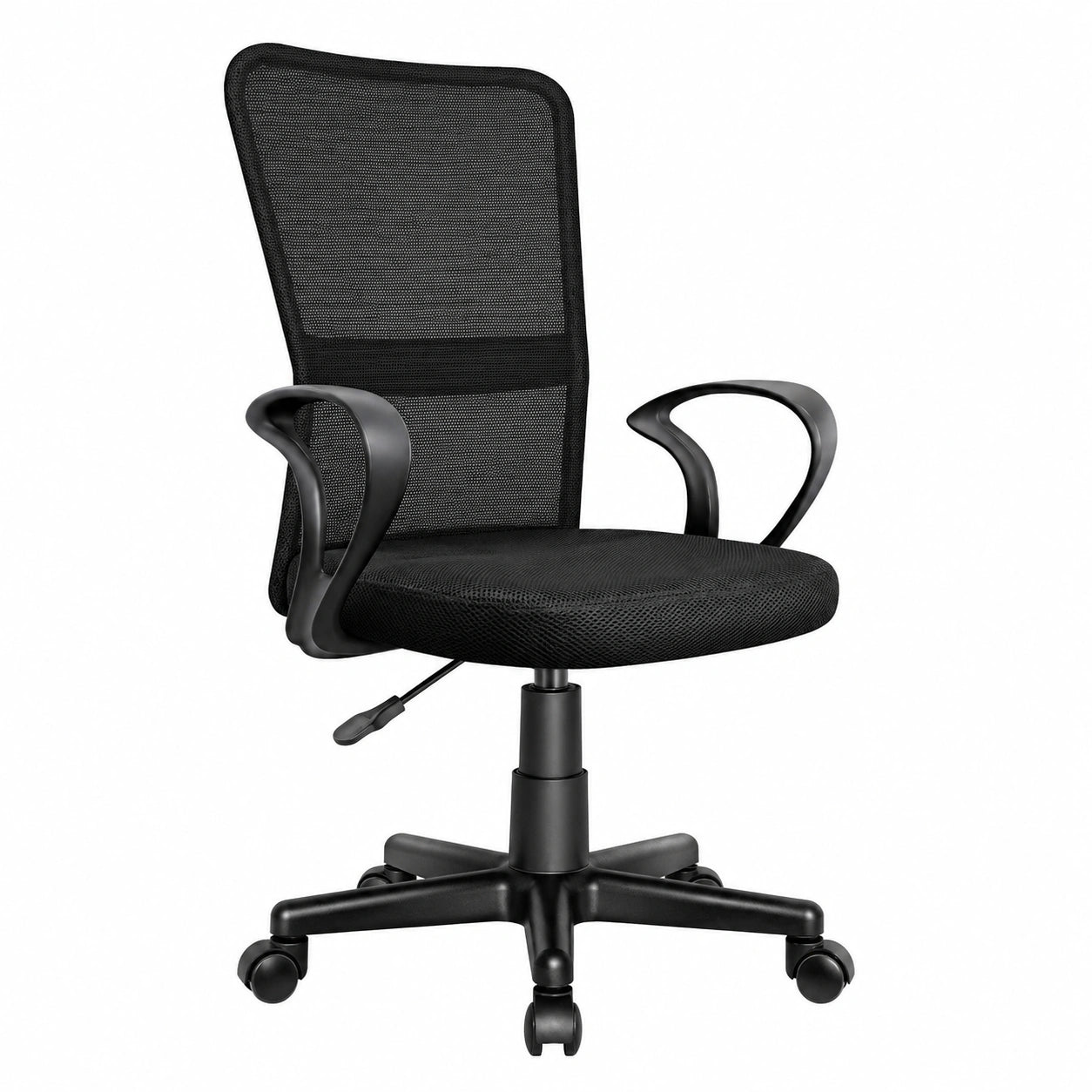 chaise-de-bureau-ergonomique-avec-accoudoirs-et-reglage-de-hauteur-fywlrl3643hc