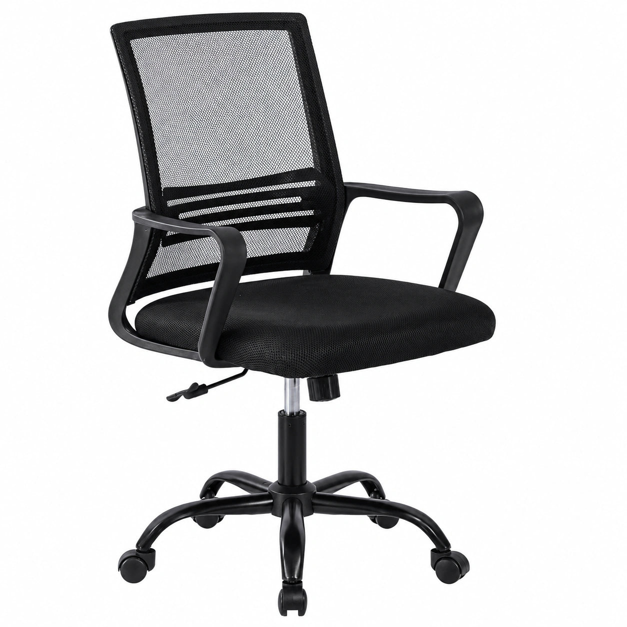 fauteuil-de-bureau-ergonomique-reglable-en-maille-avec-support-lombaire-bjmdnl3635tp