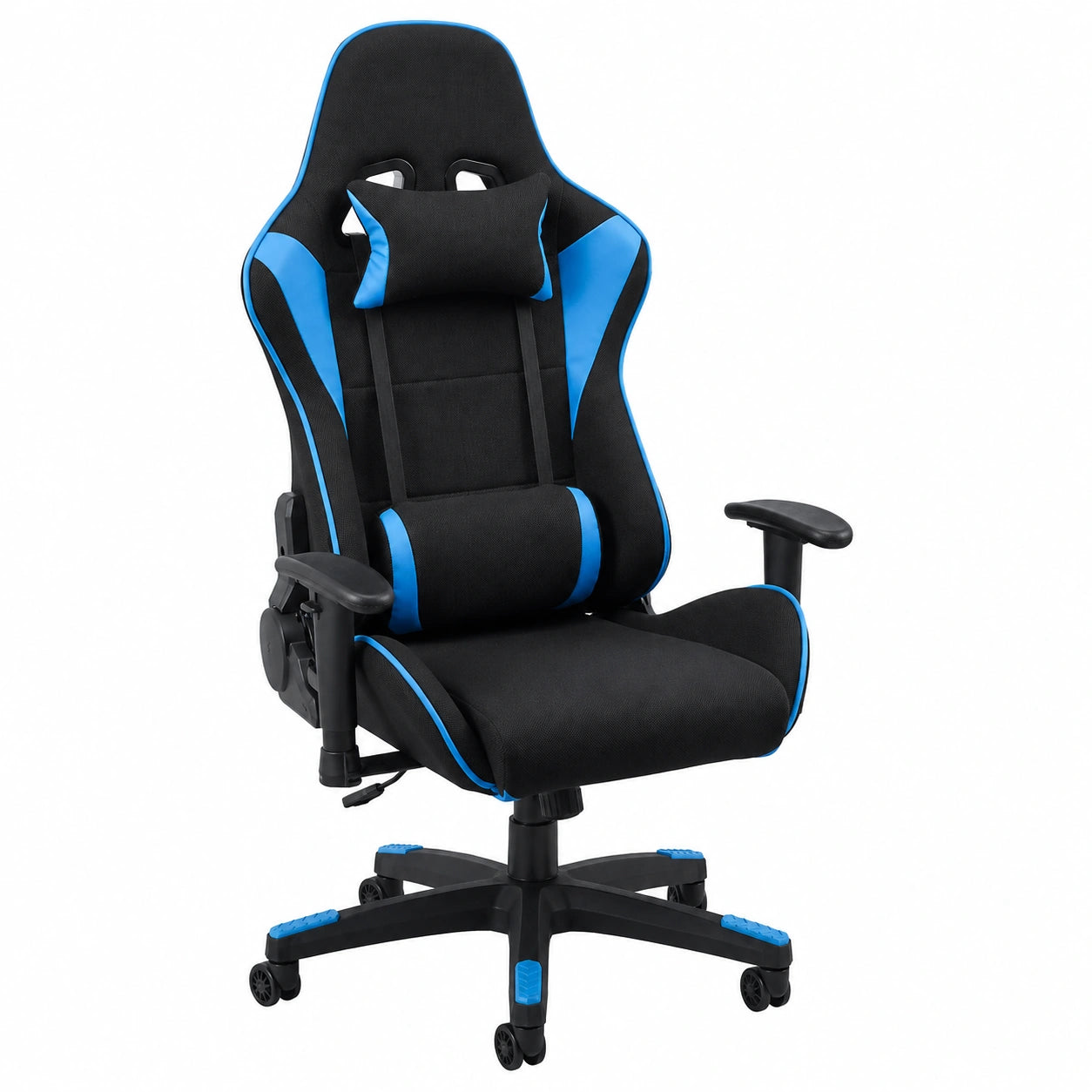 chaise-de-jeu-ergonomique-avec-soutien-lombaire-et-accoudoirs-reglables-pxlmzn3606yt