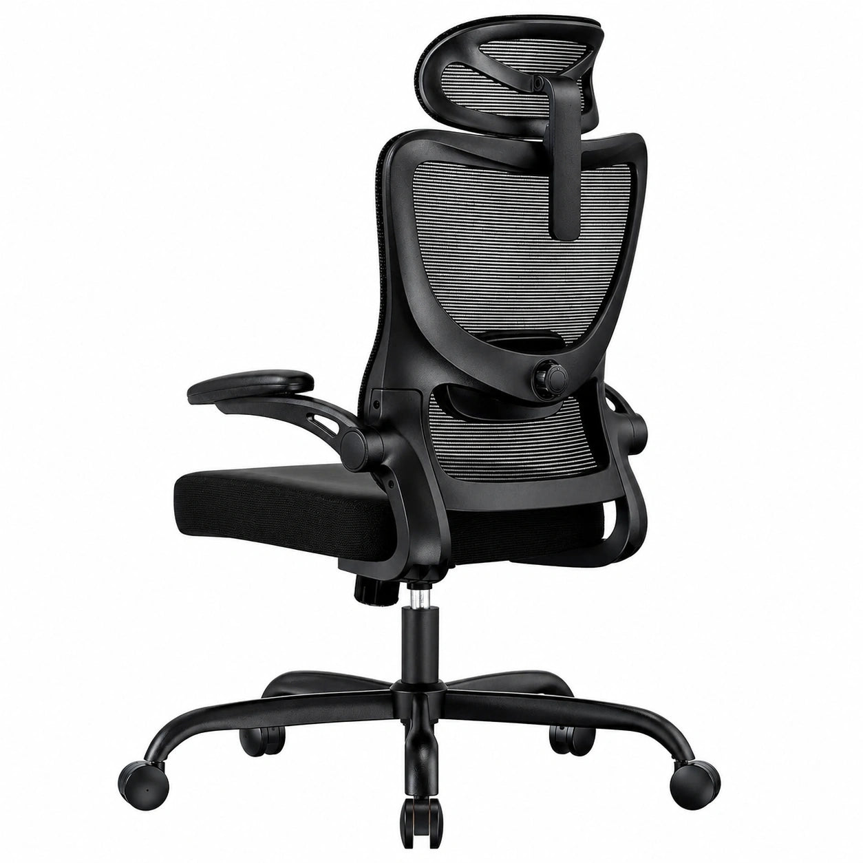 chaise-de-bureau-ergonomique-avec-soutien-lombaire-et-appuitete-reglable-acbddn3633gy