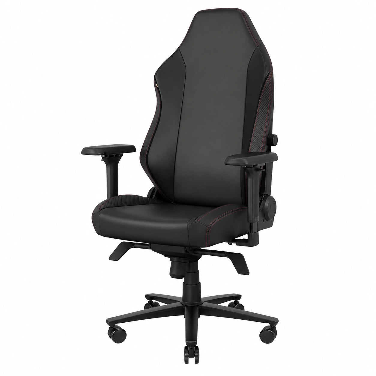 chaise-de-jeu-ergonomique-avec-accoudoirs-4d-et-support-lombaire-ulzrng3575sl