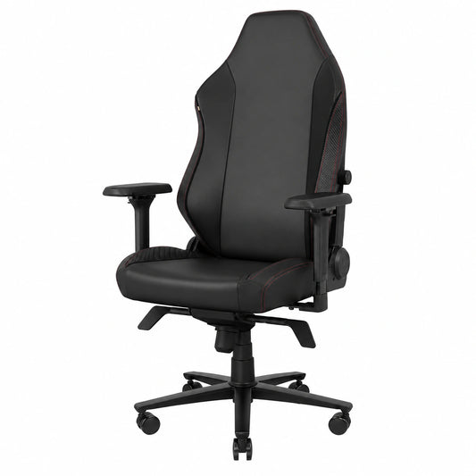 chaise-de-jeu-ergonomique-avec-accoudoirs-4d-et-support-lombaire-ulzrng3575sl
