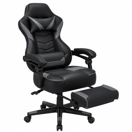 chaise-gaming-ergonomique-avec-support-et-reposepieds-retractable-rskmwh3536ki