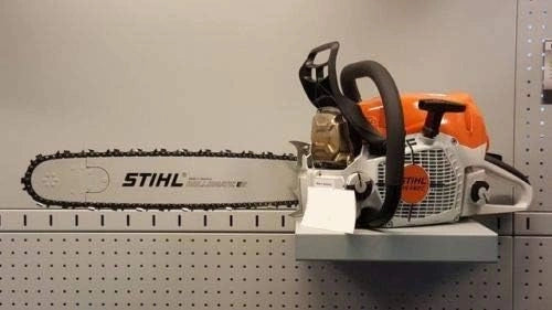 Tron?onneuse Stihl MS 462 C-M 4,4 kW avec Barre de 40 cm et Cha?ne Oilomatic 1,6 mm