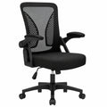 chaise-de-bureau-ergonomique-avec-accoudoirs-rabattables-et-support-lombaire-vsnytw3645pi
