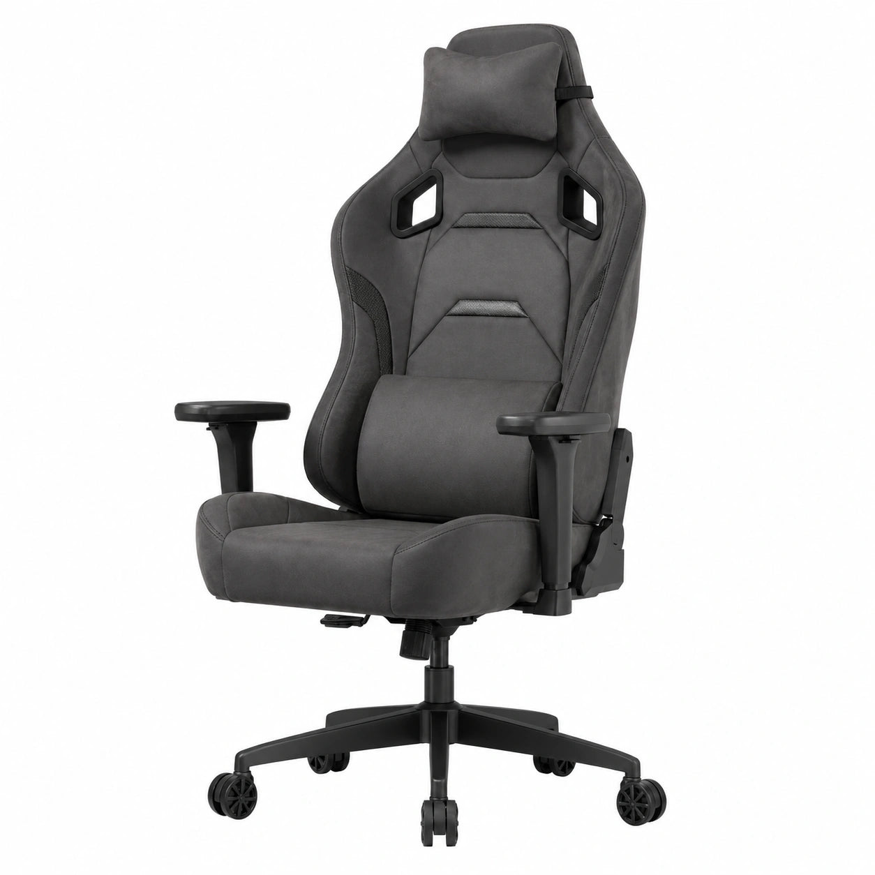 chaise-de-gaming-ergonomique-en-cuir-velours-avec-accoudoirs-3d-et-dossier-inclinable-capacite-200-kg-couleur-grise-aymgub3534co
