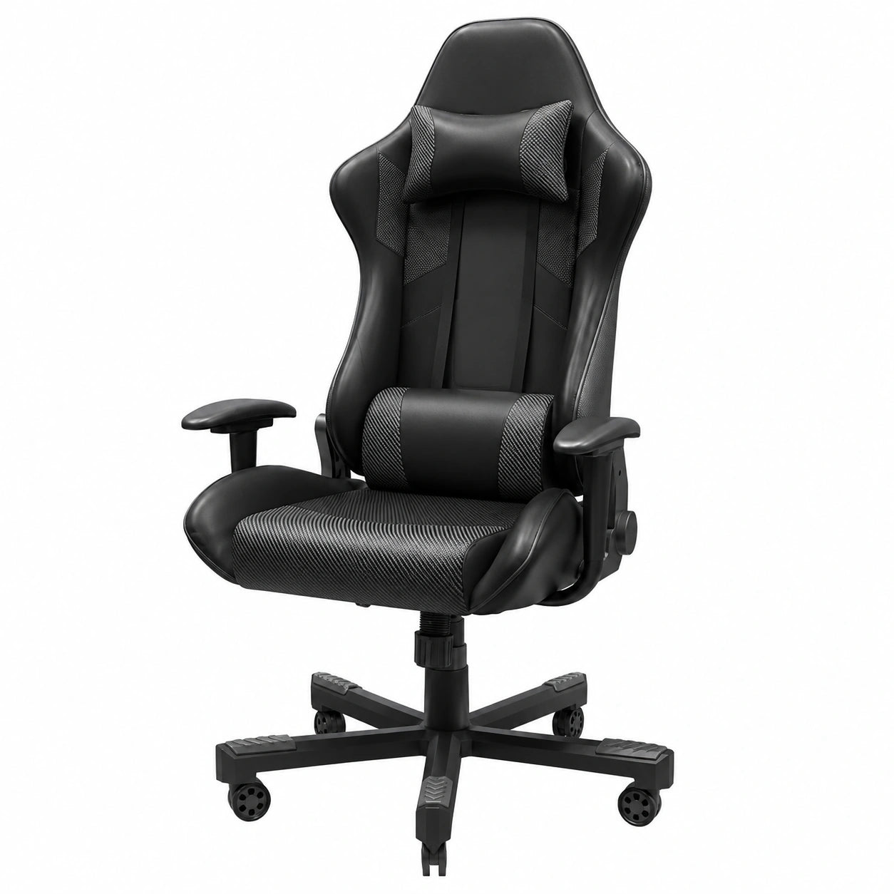 fauteuil-de-gaming-ergonomique-avec-massage-et-support-lombaire-hhqmsc3603ky