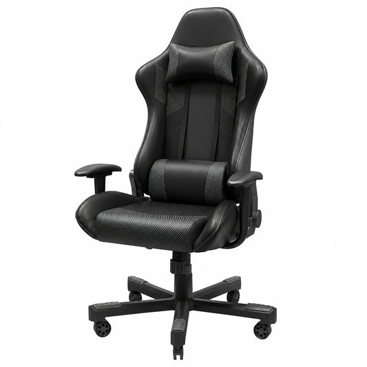 fauteuil-de-gaming-ergonomique-avec-massage-et-support-lombaire-hhqmsc3603ky