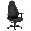 chaise-de-gaming-ergonomique-en-cuir-synthetique-noir-xkcfpt3620ni