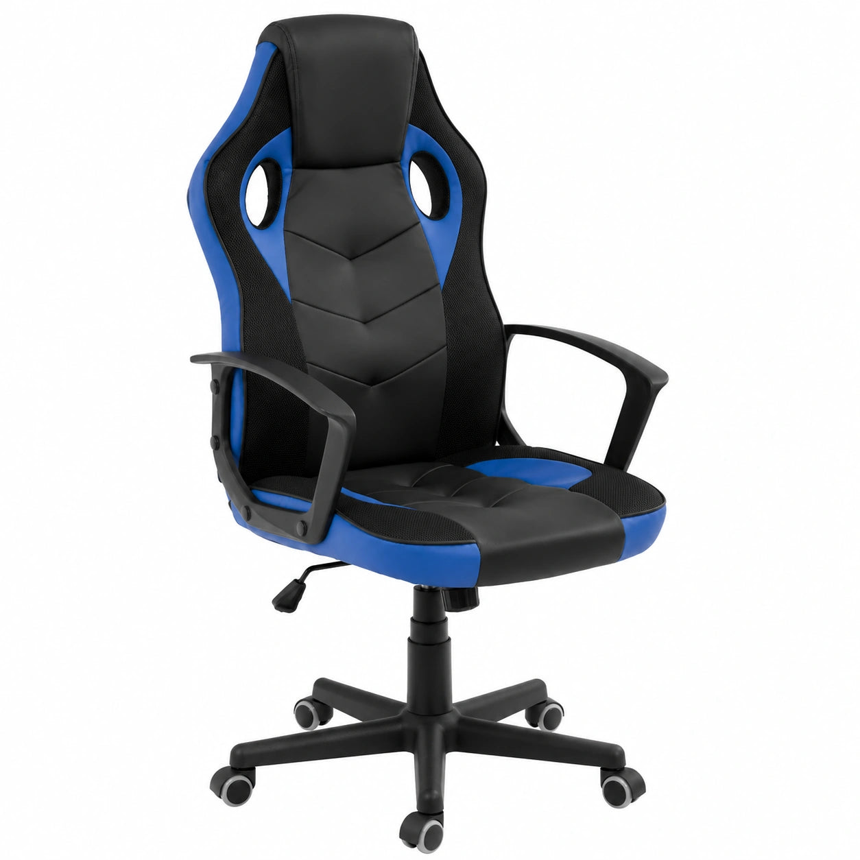 chaise-de-jeu-junior-ergonomique-simili-cuir-et-mesh-respirant-inclinaison-reglable-pivot-a-360-roulettes-douces-eovchg3604xj