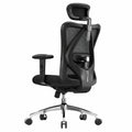 chaise-de-bureau-ergonomique-avec-support-lombaire-reglable-1-uhbyzw3623be