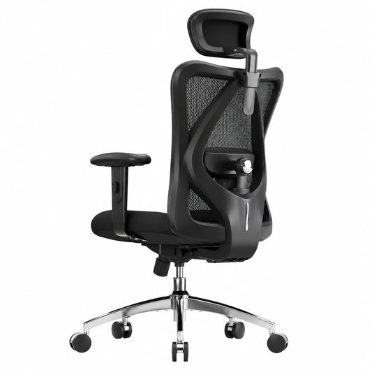chaise-de-bureau-ergonomique-avec-support-lombaire-reglable-1-uhbyzw3623be
