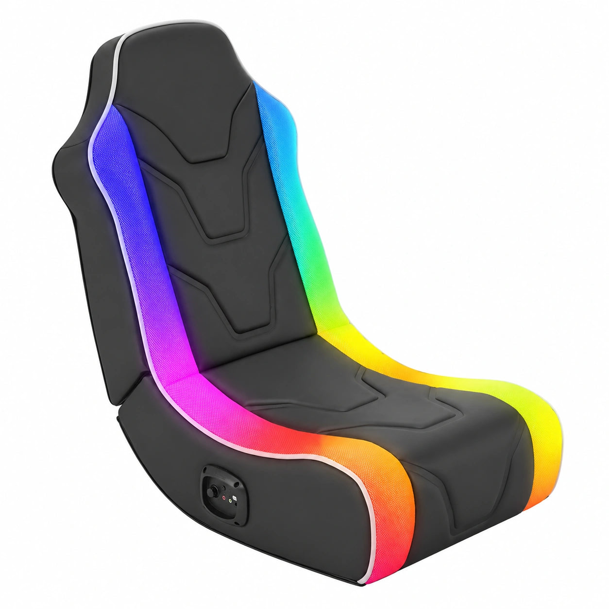 fauteuil-de-jeu-en-bascule-avec-son-et-lumieres-rgb-pour-jeunes-qctwvu3602nt