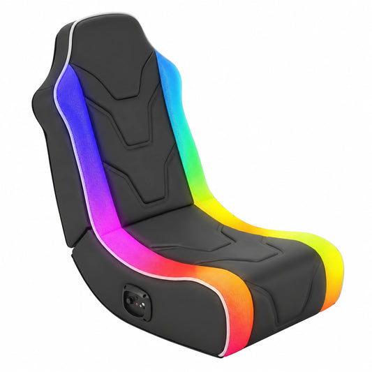 fauteuil-de-jeu-en-bascule-avec-son-et-lumieres-rgb-pour-jeunes-qctwvu3602nt