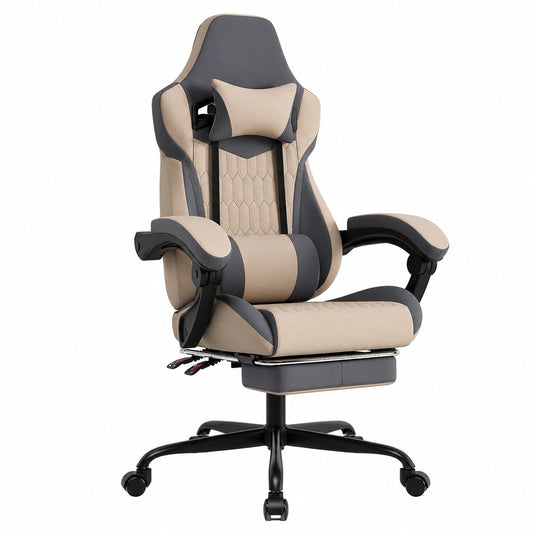 chaise-de-jeu-ergonomique-avec-reposepieds-reglable-pour-bureau-qoqgyx3587sa