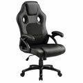 chaise-de-bureau-ergonomique-avec-accoudoirs-reglables-mezqms3535vy