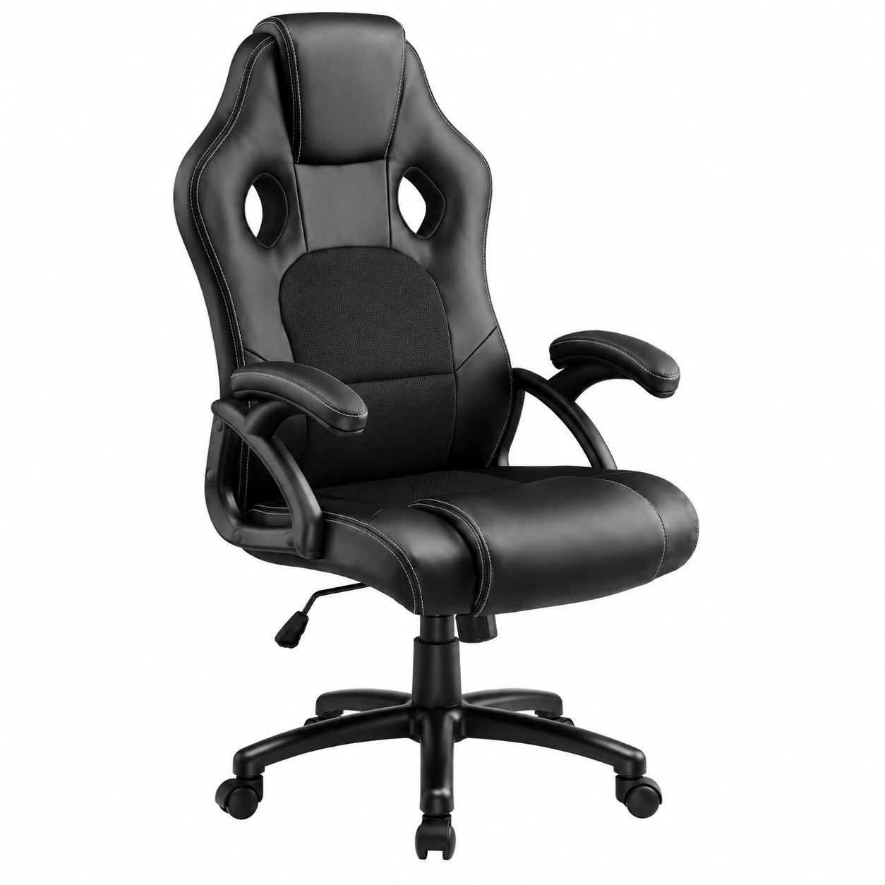 chaise-de-bureau-ergonomique-avec-accoudoirs-reglables-mezqms3535vy