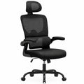 chaise-de-bureau-ergonomique-avec-support-lombaire-reglable-cloodi3621gt