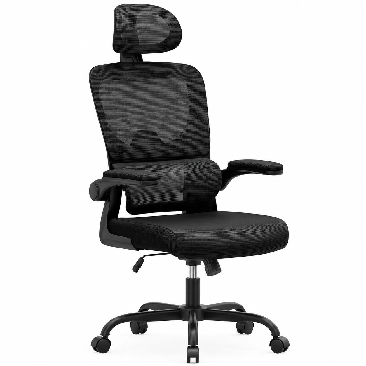 chaise-de-bureau-ergonomique-avec-support-lombaire-reglable-cloodi3621gt